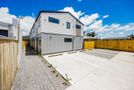 35D Albert Street, Otahuhu, Auckland City, Auckland