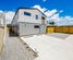 35D Albert Street, Otahuhu, Auckland City, Auckland