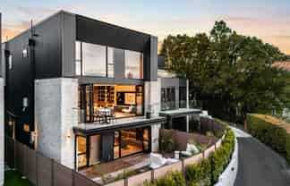 574D Remuera Road, Remuera