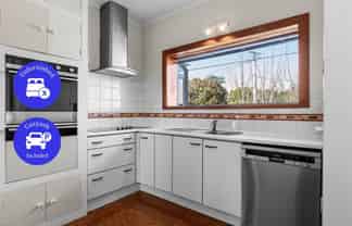78 Landscape Road, Mount Eden