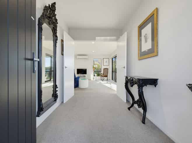 48 Bunyan Road, Coastlands