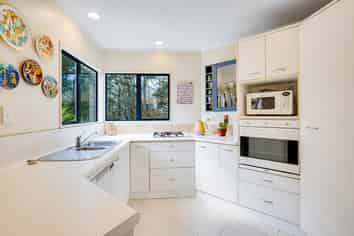 12B Dudley Terrace, Frankton