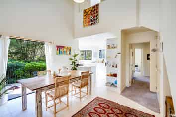 12B Dudley Terrace, Frankton