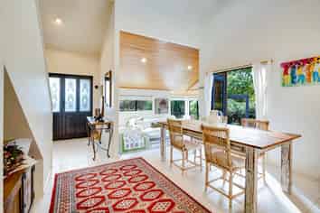 12B Dudley Terrace, Frankton
