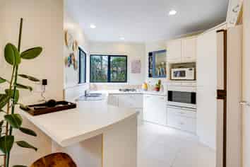 12B Dudley Terrace, Frankton