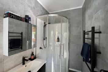  72A Scarlys Way, Okitu