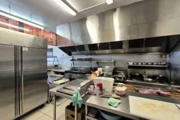 Prime Huapai takeaway opportunity