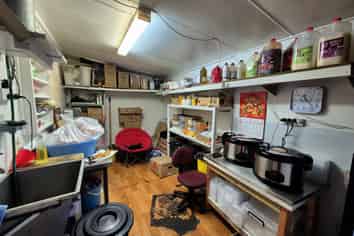 Prime Huapai takeaway opportunity