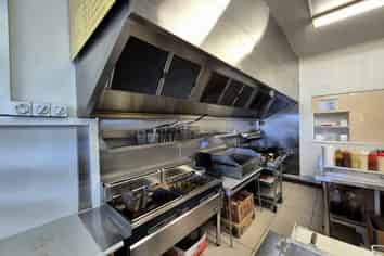 Prime Huapai takeaway opportunity