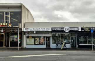 Prime Huapai takeaway opportunity