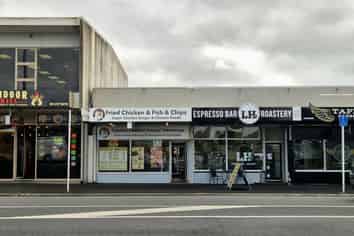 Prime Huapai takeaway opportunity