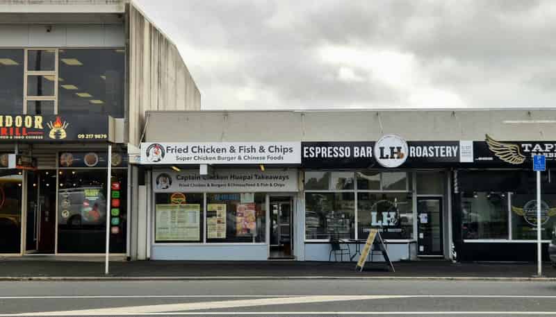 6/322 Main Road, Huapai