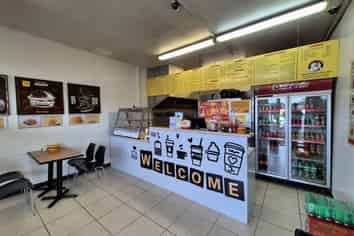 Prime Huapai takeaway opportunity