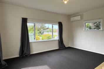 Hawkes Bay - Address withheld