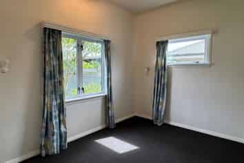 Hawkes Bay - Address withheld