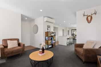 26 Cherry Avenue, Darfield