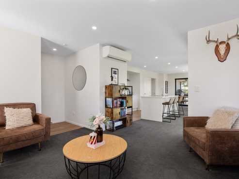 26 Cherry Avenue, Darfield