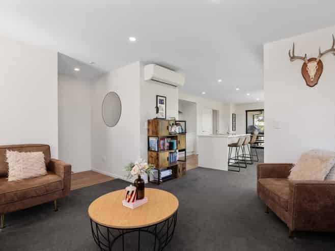 26 Cherry Avenue, Darfield