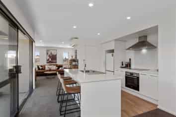 26 Cherry Avenue, Darfield