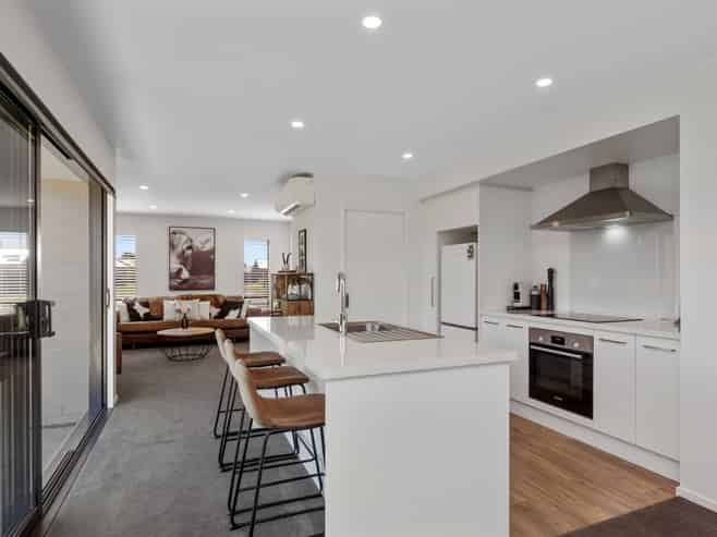 26 Cherry Avenue, Darfield