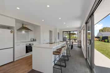 26 Cherry Avenue, Darfield
