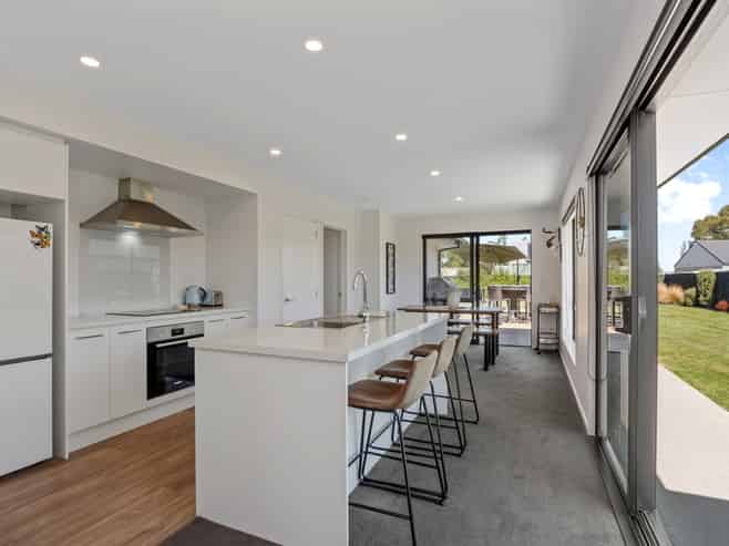 26 Cherry Avenue, Darfield