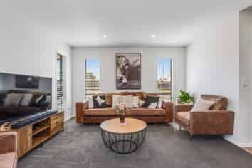 26 Cherry Avenue, Darfield