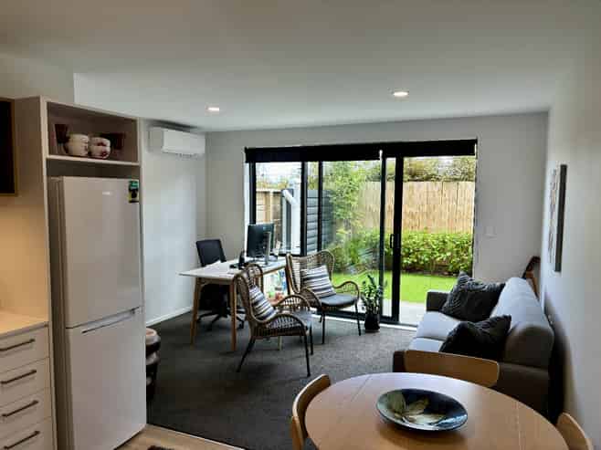 15 Panoni Lane, Howick