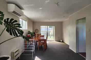 12a Pitcairn Street, Oakura