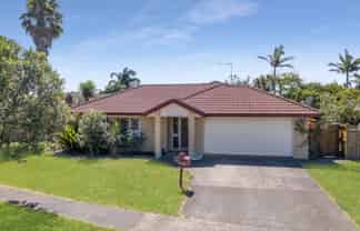39 Blackwood Drive, Wattle Downs