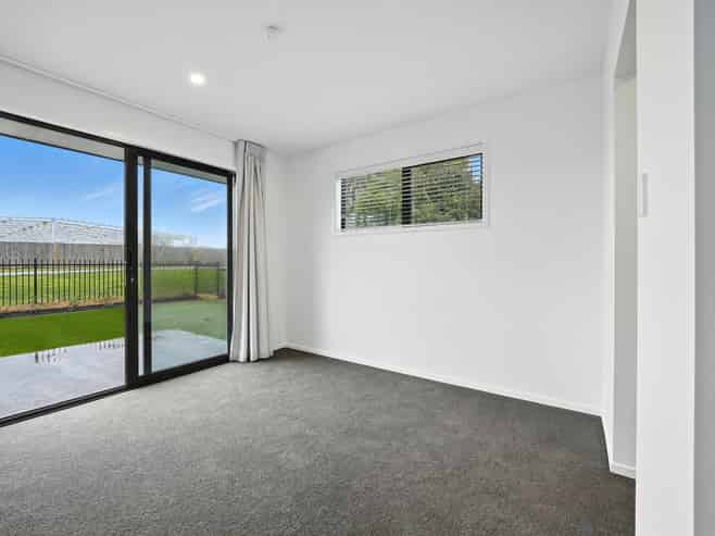 64 Lambies Street, Marshland