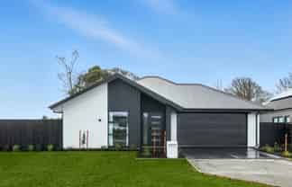 64 Lambies Street, Marshland