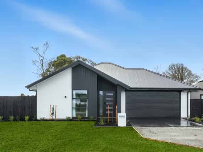 64 Lambies Street, Marshland