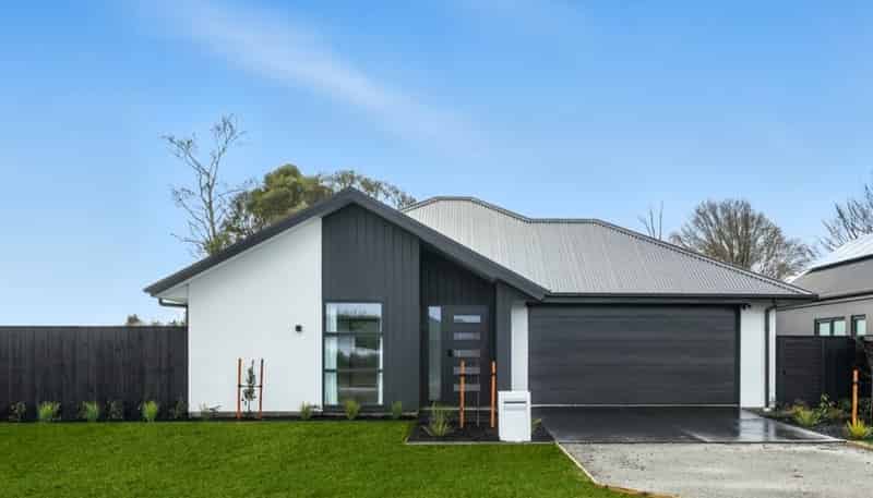 64 Lambies Street, Marshland