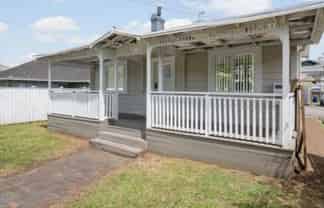 1/58 Portage Road, Otahuhu