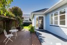 1/56 Kotare Street, Fendalton, Christchurch City, Canterbury