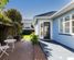1/56 Kotare Street, Fendalton, Christchurch City, Canterbury