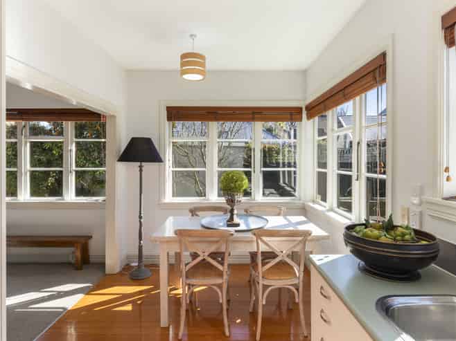 1/56 Kotare Street, Fendalton