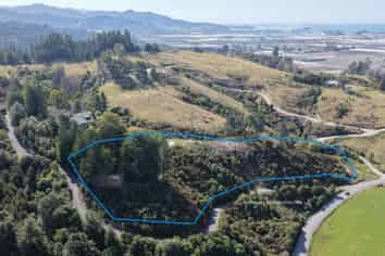146D Motueka River West Bank Road, Motueka