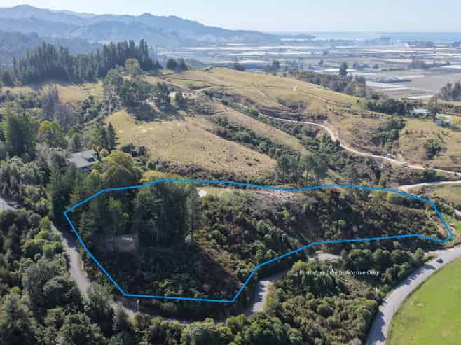146D Motueka River West Bank Road, Motueka