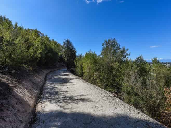 146D Motueka River West Bank Road, Motueka