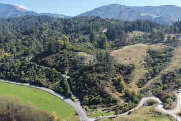 146D Motueka River West Bank Road, Motueka