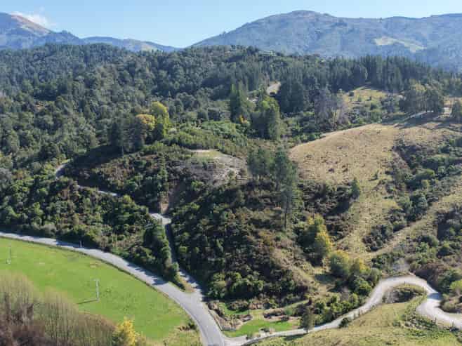 146D Motueka River West Bank Road, Motueka