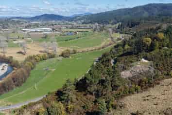 146D Motueka River West Bank Road, Motueka