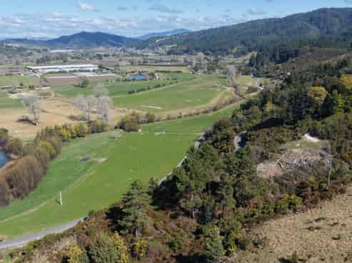 146D Motueka River West Bank Road, Motueka