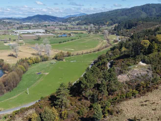 146D Motueka River West Bank Road, Motueka