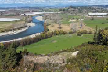 146D Motueka River West Bank Road, Motueka