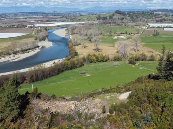 146D Motueka River West Bank Road, Motueka