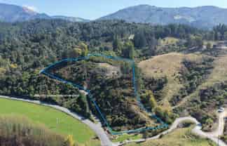 146D Motueka River West Bank Road, Motueka