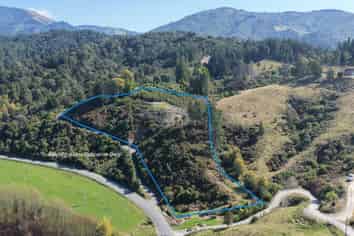 146D Motueka River West Bank Road, Motueka
